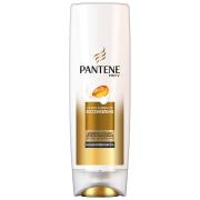 PANTENE Бальзам-ополаскиватель Интенсивное восстановление 360мл