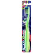 ORAL_B Зубная щетка Neon Fresh 40 Мягкая 1шт