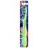 ORAL_B Зубная щетка Neon Fresh 40 Мягкая 1шт