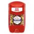 OLD SPICE Твердый дезодорант Lionpride 50мл