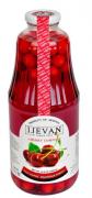 Вишневый компот IJEVAN 1 л.