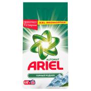 ARIEL Авт СМС порошк. Горный родник 6кг