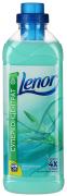 LENOR Конц. кондиционер для белья Альпийские луга 1л