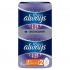 ALWAYS Ultra Ультратонкие Женские гигиенические прокладки Platinum Normal Plus Duo 16шт
