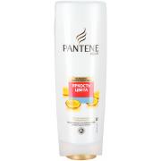 PANTENE Бальзам-ополаскиватель Яркость Цвета 360мл