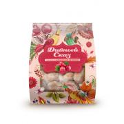 Прянички "Дивный сказ" с клюквой (ГОСТ) 250 гр, 120 суток