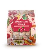 Прянички "Дивный сказ" с клюквой (ГОСТ) 250 гр, 120 суток