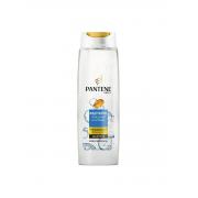 PANTENE  Шампунь Мицеллярное очищение и питание 250 мл