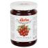 Конфитюр DARBO 50% Брусника 450 г