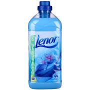 LENOR Конц. кондиционер для белья Скандинавская весна 2л