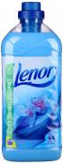 LENOR Конц. кондиционер для белья Скандинавская весна 2л
