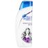 HEAD & SHOULDERS Шампунь против перхоти Объем от самых корней 600мл