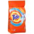 TIDE Авт СМС порошк. Lenor Touch of Scent 3кг