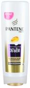 PANTENE Бальзам-ополаскиватель Дополнительный объем 360мл