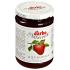 Конфитюр DARBO 50% Клубника 450 г