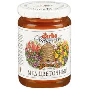 Мед DARBO Цветочный 500 г