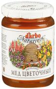 Мед DARBO Цветочный 500 г