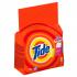 TIDE Авт СМС порошк. Color 1.5кг