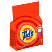 TIDE Авт СМС порошк. Color 1.5кг