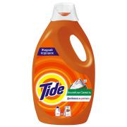TIDE СМС жидк. Альпийская свежесть 1.235л