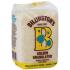 Сахар BILLINGTON'S нераф. Golden Granulated 1 кг