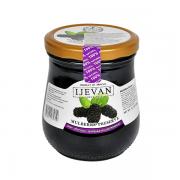 Тутовое варенье  (из шелковицы) IJEVAN 0,6 л.