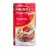 Хлебцы FINN CRISP Sesame (пшеничные с кунжутом) 250 г