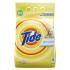 TIDE Авт СМС порошк. Детский 4.5кг