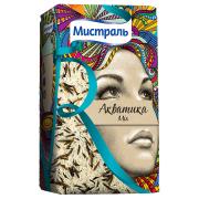 Рис МИСТРАЛЬ Акватика Mix 500 г