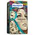 Рис МИСТРАЛЬ Акватика Mix 500 г