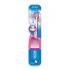 ORAL_B Зубная щетка UltraThin Бережная забота о деснах 1шт