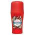 OLD SPICE Роликовый-антиперспирант дезодорант Wolfthorn 50мл