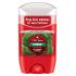 OLD SPICE Твердый дезодорант-антиперспирант CITRON 50мл