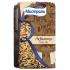 Рис МИСТРАЛЬ Акватика Color Mix 500 г