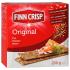 Сухарики FINN CRISP Original Taste (ржаные) 200 г