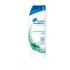 HEAD & SHOULDERS Шампунь против перхоти Успокаивающий уход за зудящей кожей головы 600мл