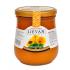 Абрикосовое джем с очищенным ядром IJEVAN 0,6 л.