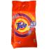 TIDE Авт СМС порошк. Color Lenor Touch of Scent 3кг