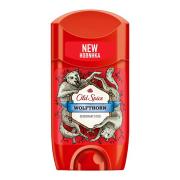 OLD SPICE Твердый дезодорант Wolfthorn 50мл