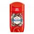 OLD SPICE Твердый дезодорант Wolfthorn 50мл