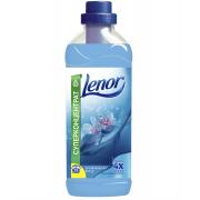 LENOR Конц. кондиционер для белья Скандинавская весна 1л