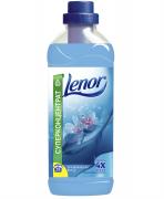 LENOR Конц. кондиционер для белья Скандинавская весна 1л