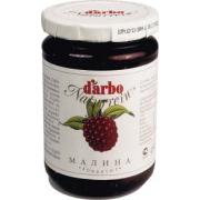 Конфитюр DARBO 50% Малина 450 г
