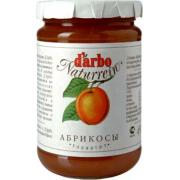 Конфитюр DARBO 50% Абрикос 450 г