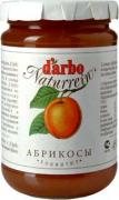 Конфитюр DARBO 50% Абрикос 450 г