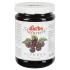 Конфитюр DARBO 50% Черника 450 г