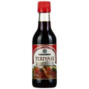 Соус-маринад KIKKOMAN Teriyaki 250 мл