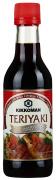 Соус-маринад KIKKOMAN Teriyaki 250 мл