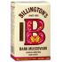 Сахар BILLINGTON'S нераф. Dark Muscovado 500 г
