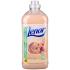 LENOR Конц. кондиционер для белья Миндальное Масло 2л